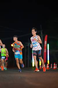 BIB: 
                            <button type="button" onclick="openModal(23119938)" class="btn btn-primary btn-sm float-right btn-popup" data-toggle="modal" data-target=".modal-high-quality">
                        <i class="fas fa-shopping-cart"></i> Add to Cart
                    </button>
                                            <button type="button" onclick="isThisMe(23119938, true)" class="btn btn-success btn-sm float-right btn-popup btn-isme hidden" data-toggle="tooltip" data-placement="bottom" title="นี่คือรูปของคุณใช่ไหม คลิกที่นี่เพื่อเอาเข้าอัลบั้ม">
                        <i class="fas fa-plus"></i> Add to album
                    </button>
                    <button type="button" onclick="isThisMe(23119938, false)" class="btn btn-warning btn-sm float-right btn-popup btn-isnotme hidden">
                        <i class="fas fa-ban"></i> Remove from album
                    </button>